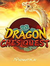 Dragon Chi’s Quest