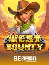 West Bounty